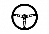 gallery/retropetrol logo